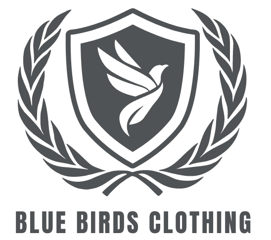 bluebirdsclothing